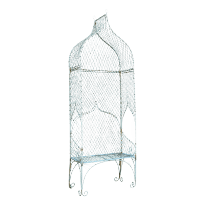 イギリス産 ソロパーク Arch Seat-株式会社竹藤商店