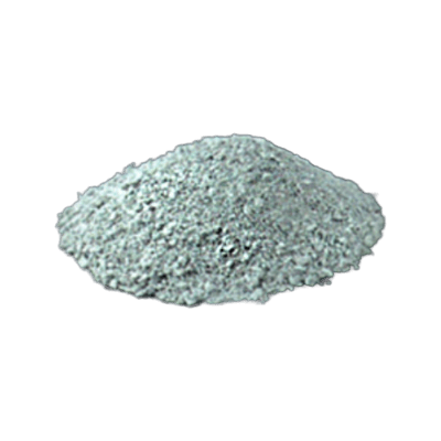 秋田県産 ヒナイグリーン 粒状-株式会社竹藤商店