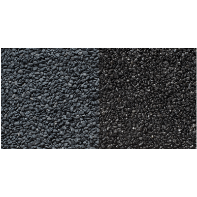 中国産 黒龍-株式会社竹藤商店