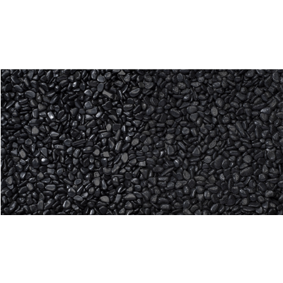 中国産 新彩光石 黒-株式会社竹藤商店