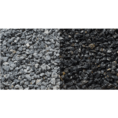 中国産 黒砕石-株式会社竹藤商店