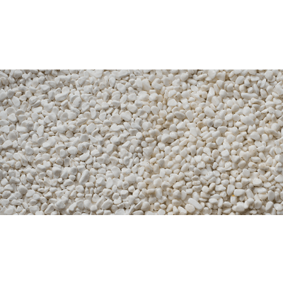 中国産 白玉石 スリ加工-株式会社竹藤商店