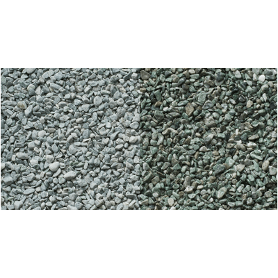 中国産 青玉石 スリ加工-株式会社竹藤商店