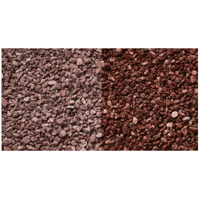 中国産 赤玉石 スリ加工-株式会社竹藤商店