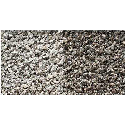 中国産 白川砂利-株式会社竹藤商店