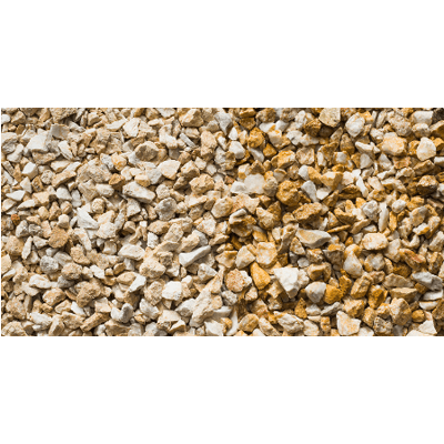 中国産 クラッシュマーブル イエロー-株式会社竹藤商店