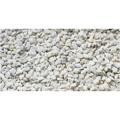 中国産 クラッシュマーブル ホワイト-株式会社竹藤商店