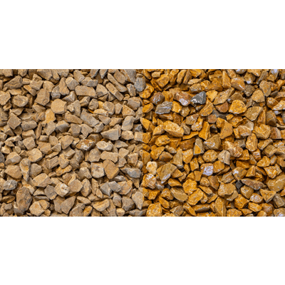 中国産 クラッシュマーブル クリイロ-株式会社竹藤商店