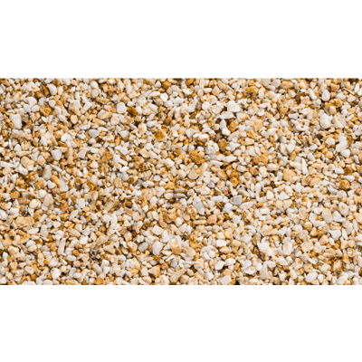 中国産 ST-3 アイボリー (ドライ)-株式会社竹藤商店