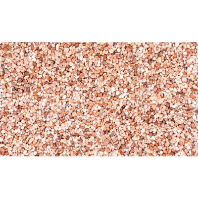 ベトナム産 新薄紅 (ドライ)-株式会社竹藤商店