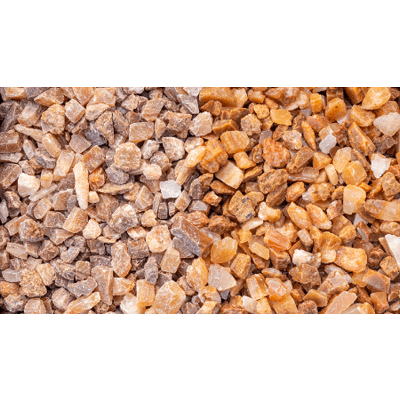 TTK カルサイトロック-株式会社竹藤商店