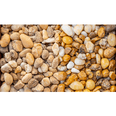 TTK キャメルペブル-株式会社竹藤商店