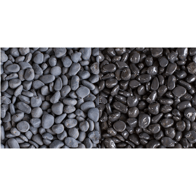 インド産 黒玉石-株式会社竹藤商店
