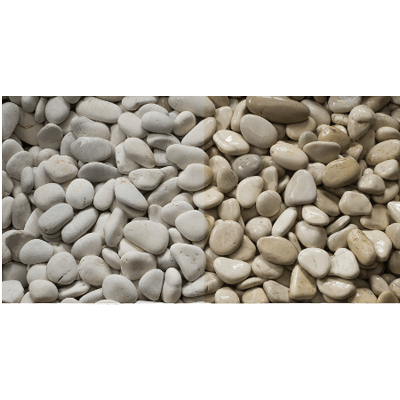 インドネシア産 白玉石 (砂岩)-株式会社竹藤商店