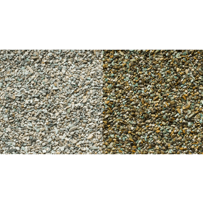 インドネシア産 天草-株式会社竹藤商店