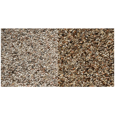 インドネシア産 桂林-株式会社竹藤商店