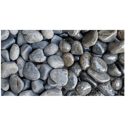 インドネシア産 黒玉石-株式会社竹藤商店