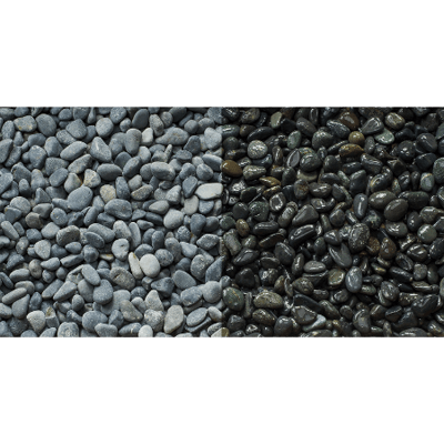 フィリピン産 黒玉石-株式会社竹藤商店