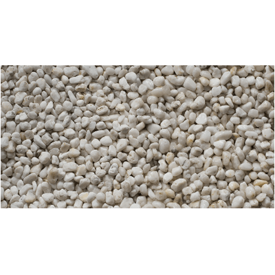 フィリピン産 白玉石 (天然)-株式会社竹藤商店