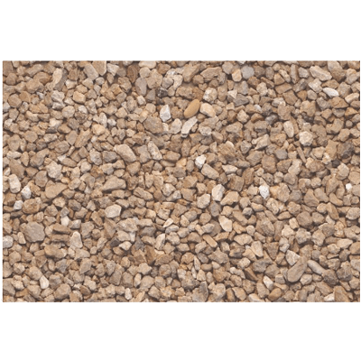 フィリピン産 北山あられ)-株式会社竹藤商店