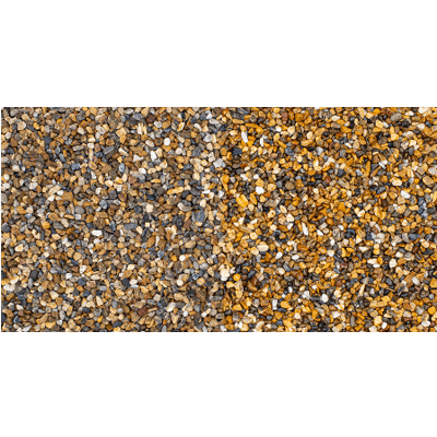 兵庫県産 南部 (ヤマト)-株式会社竹藤商店