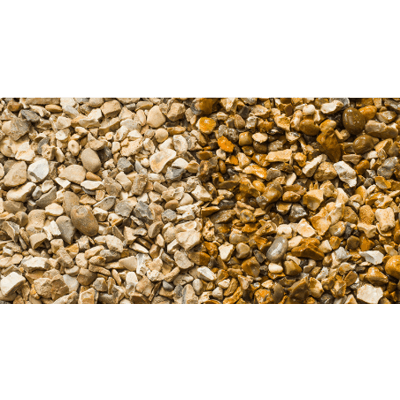 イギリス産 ゴールデン-株式会社竹藤商店