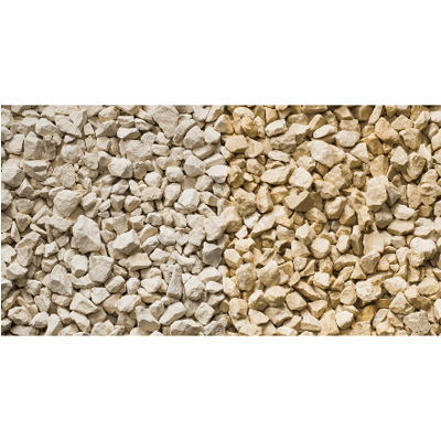 イギリス産 コッツウォルド-株式会社竹藤商店