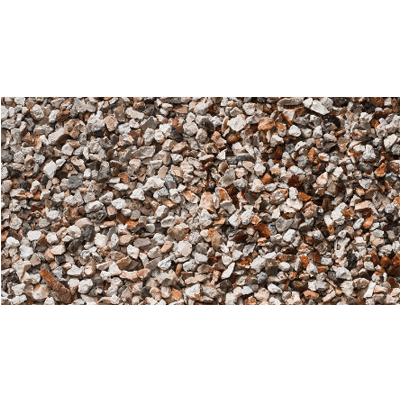 イギリス産 カンタベリースパー-株式会社竹藤商店