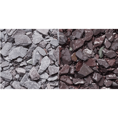 イギリス産 プラムスレート-株式会社竹藤商店