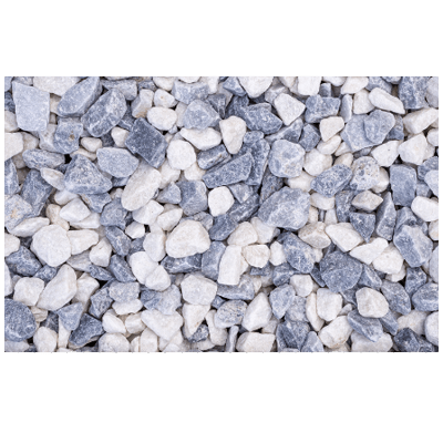 イギリス産 ポーラルアイス-株式会社竹藤商店