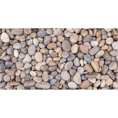 イギリス産 スコティッシュペブル-株式会社竹藤商店