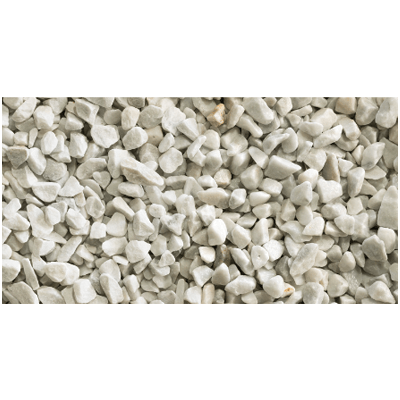 イタリア産 ビアンコカララ-株式会社竹藤商店