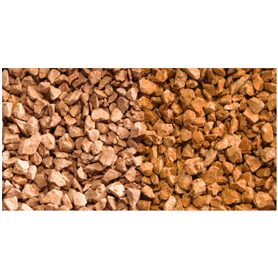 イタリア産 ロッソベローナ-株式会社竹藤商店