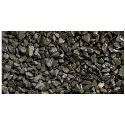 イタリア産 ネロエバーノ-株式会社竹藤商店