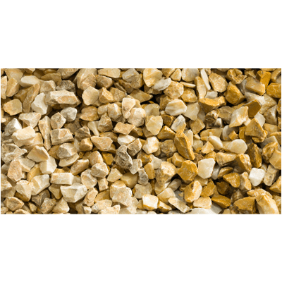 イタリア産 ジアーロシエーナ-株式会社竹藤商店