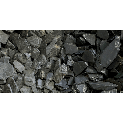 イタリア産 ブラックスレート-株式会社竹藤商店