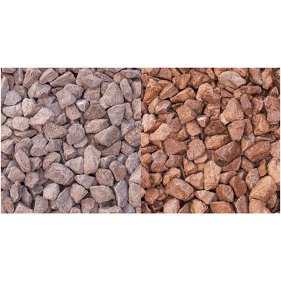 イタリア産 ブルーノ-株式会社竹藤商店