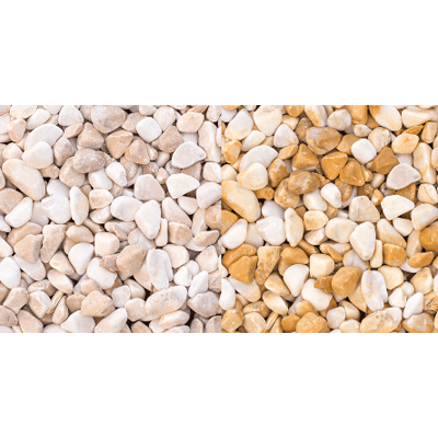 イタリア産 ファリーナ-株式会社竹藤商店