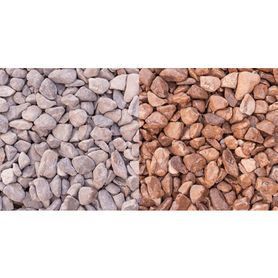 イタリア産 マローン-株式会社竹藤商店