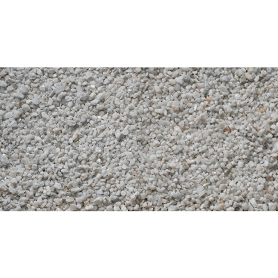 岡山県産 寒水石-株式会社竹藤商店