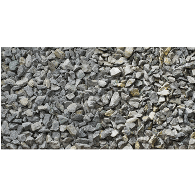 愛知県産 グライムル-株式会社竹藤商店