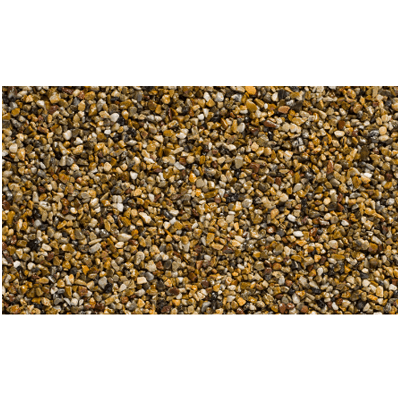 愛知県産 ST-7 西山 (ドライ)-株式会社竹藤商店