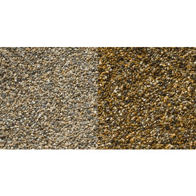 愛知県産 西山 (ウエット)-株式会社竹藤商店