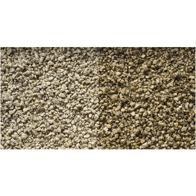 岐阜県産 美濃白川砂利-株式会社竹藤商店