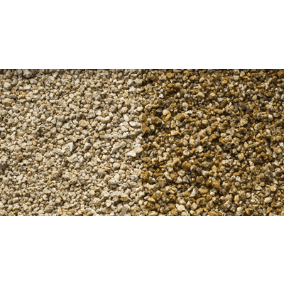 岐阜県産 美濃錆砂利-株式会社竹藤商店