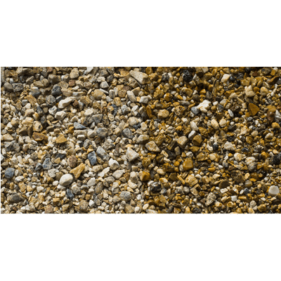 岐阜県産 追沢砂利-株式会社竹藤商店