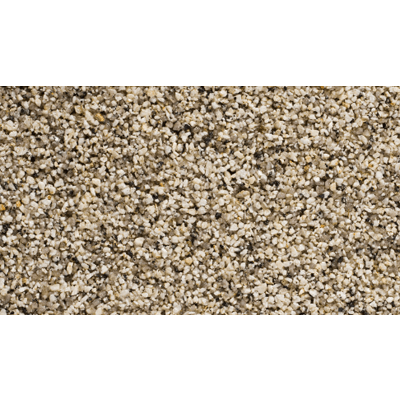 岐阜県産 美濃白川 (ドライ)-株式会社竹藤商店