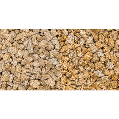 岐阜県産 蛭川砂利-株式会社竹藤商店