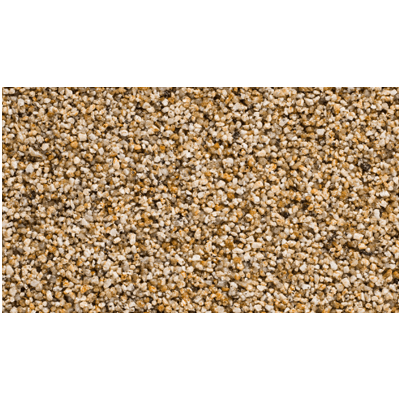 三重県産 ST-1 伊勢 (ドライ)-株式会社竹藤商店