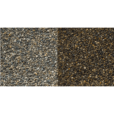 三重県産 御浜-株式会社竹藤商店